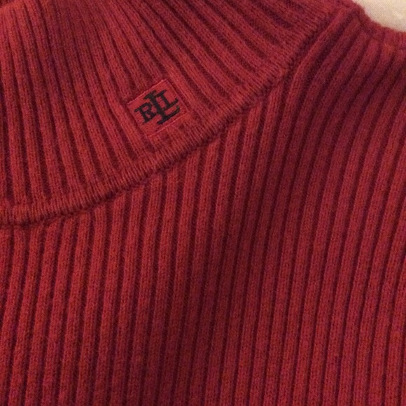 🚫Not Available🚫 - Picture 5 of 5